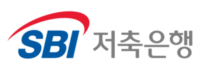 ▲ ⓒSBI저축은행