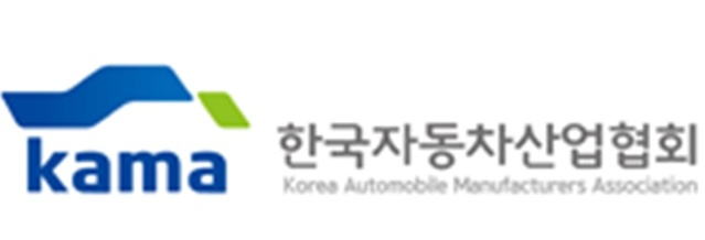 ▲ 한국자동차산업협회 로고 ⓒ한국자동차산업협회 공식 홈페이지