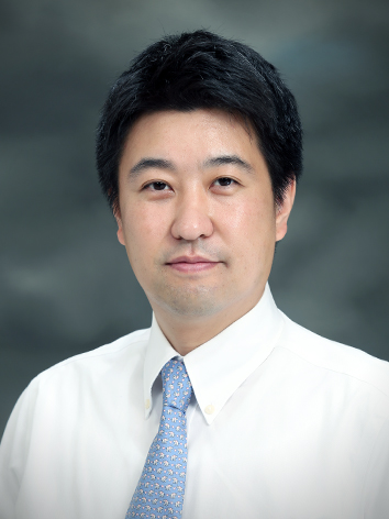 ▲ 조진우 세종대 입학처장. ⓒ세종대