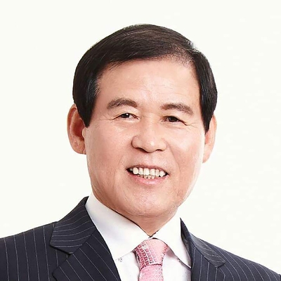 ▲ 대구시의회 장상수 의장.ⓒ대구시의회