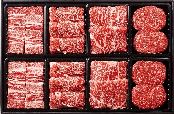 ▲ ⓒ현대백화점그룹