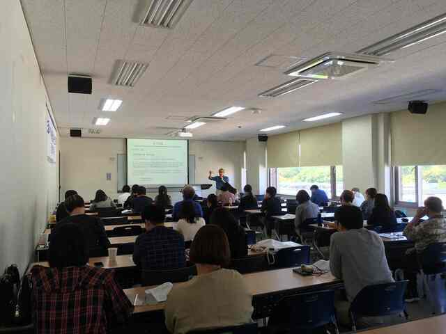 ▲ 대구시는 문화예술 아카이브 구축의 선제 조건인 저작권 문제 해결을 위해 문화예술 기관‧단체의 기획‧홍보 담당자 저작권 교육을 16일 오후 3시 대구예술발전소 수창홀에서 진행한다.ⓒ대구시