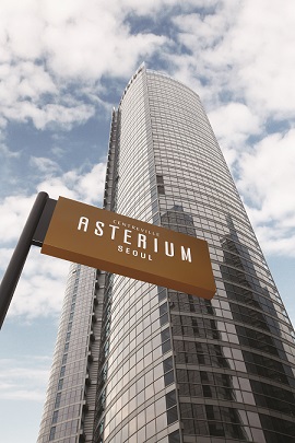 ▲ ⓒ 동부건설