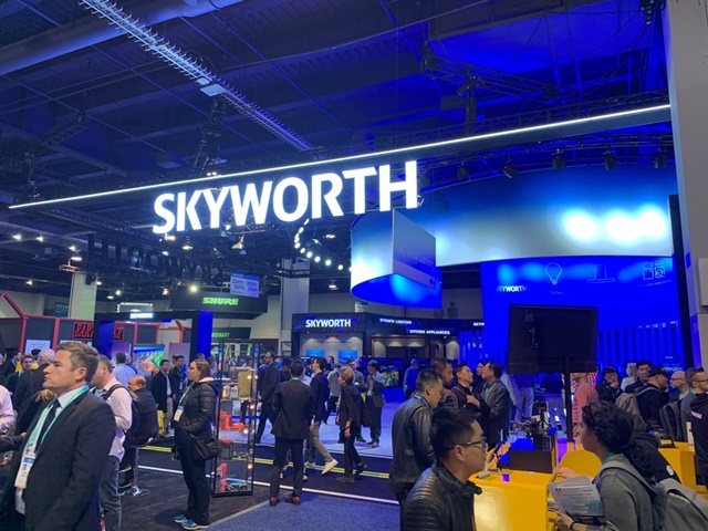 ▲ 자료사진. ⓒ뉴데일리 DB