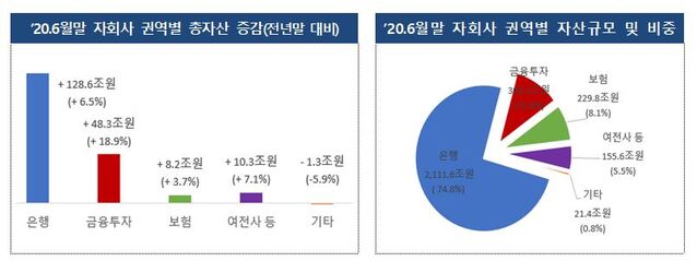 ▲ ⓒ금융감독원