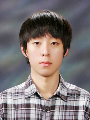 ▲ 청주대 회계학과를 졸업한 유재준씨가 제55회 공인회계사 시험에 최종 합격했다.ⓒ청주대