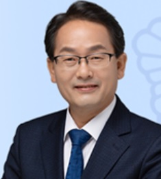 ▲ 더불어민주당 강준현 의원.ⓒ강준현 의원실