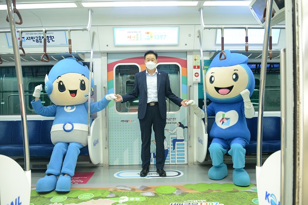 ▲ ⓒ서민금융진흥원