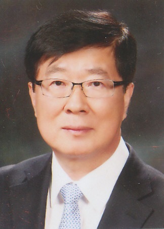 ▲ 신임 김종수 충주의료원장.ⓒ충북도