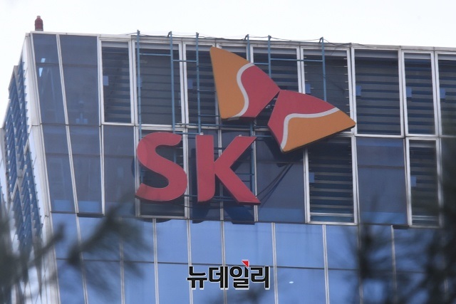 ▲ ⓒ뉴데일리DB