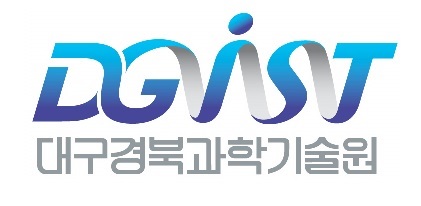 ▲ DGIST(총장 국양)에서 IEEE ISORC 2021 컨퍼런스가 내년 6월에 개최된다.ⓒDGIST