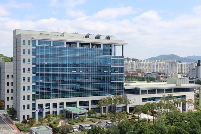 ▲ ⓒ청주지방법원