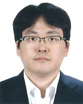 ▲ 한국지엠 노조 자료사진.ⓒ뉴데일리