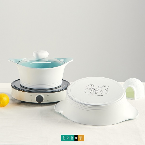 ▲ ⓒ현대홈쇼핑