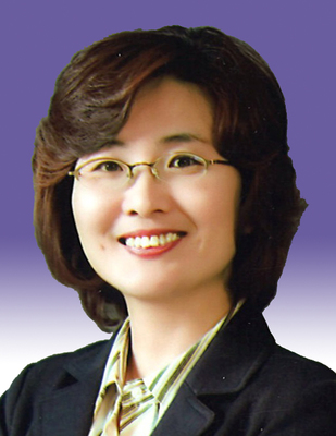 ▲ 임미애 의원.ⓒ경북도의회