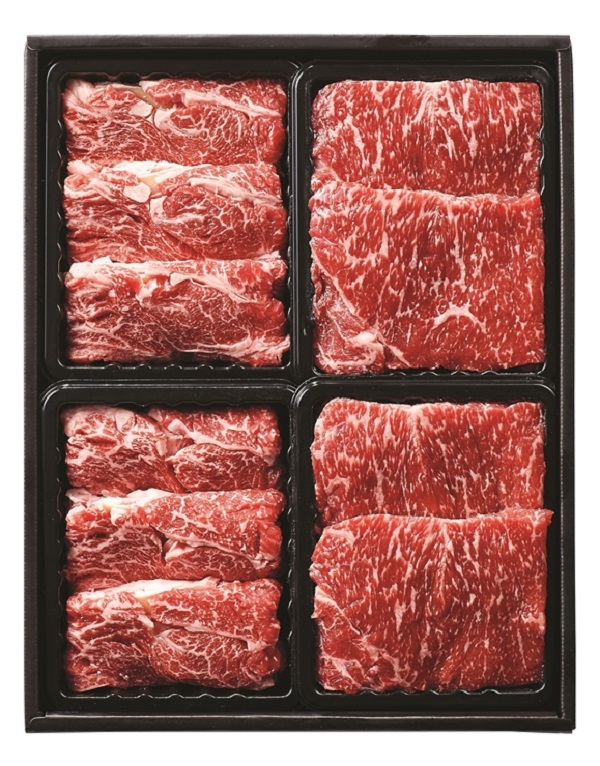 ▲ ⓒ현대백화점