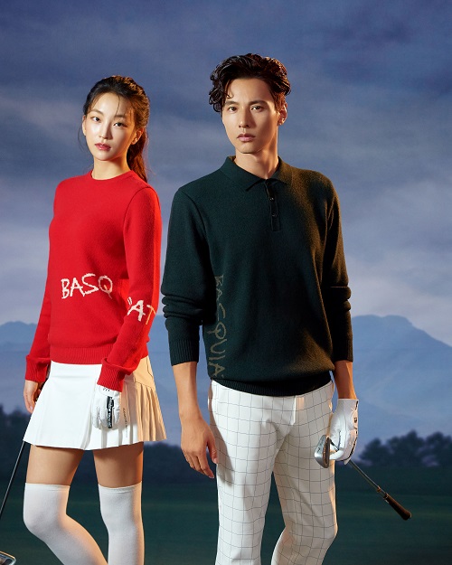 ▲ ⓒCJ ENM 오쇼핑부문