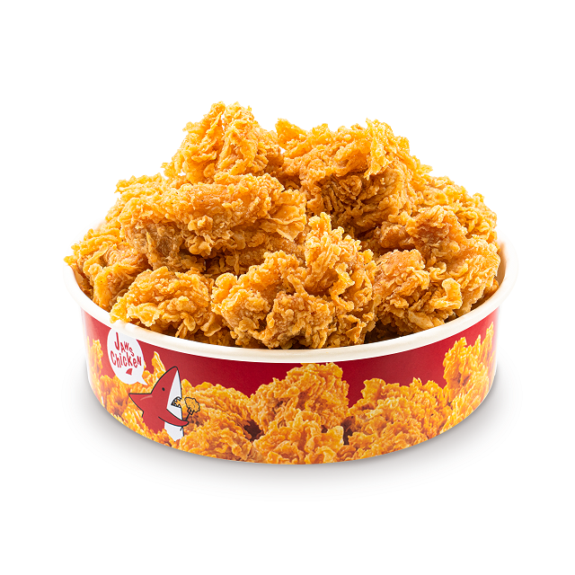 ▲ ⓒ죠스떡볶이