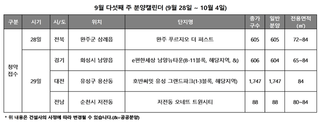 ▲ ⓒ리얼투데이