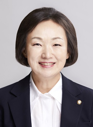 ▲ ⓒ한무경 의원실