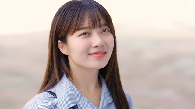 ▲ 웹드라마 '오늘부터, 스타뚜업!' 스틸컷.ⓒ청주시