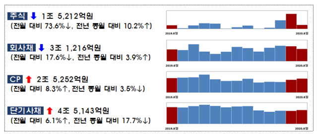 ▲ ⓒ금감원