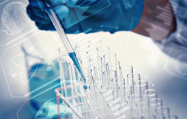 ▲ ⓒ질병관리청 홈페이지 캡처.