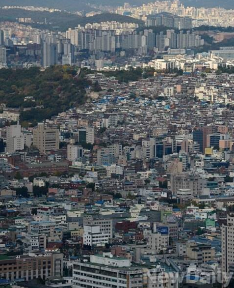 ▲ ⓒ 뉴데일리