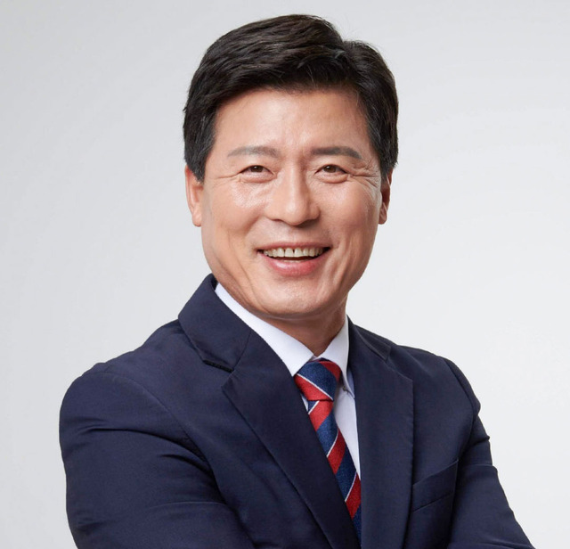 ▲ 구자근 국민의힘 의원. ⓒ구자근 의원실