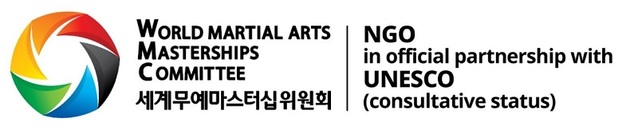 ▲ ⓒ세계무예마스터십위원회