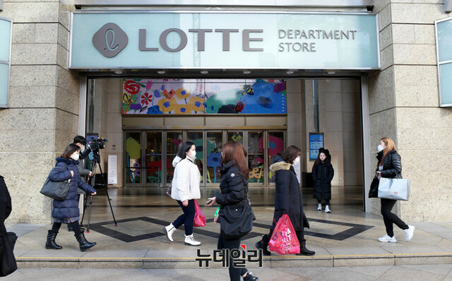 ▲ ⓒ뉴데일리 DB