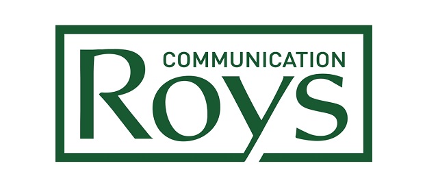 ▲ ⓒ로이스커뮤니케이션