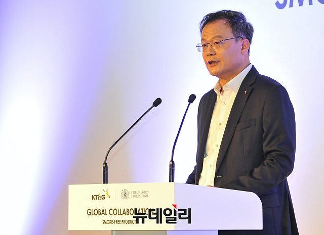 ▲ ⓒ뉴데일리DB