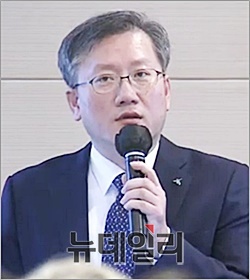 ▲ 정희수 하나금융연구소 연구위원