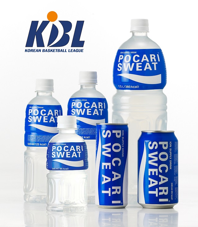 ▲ ⓒ동아오츠카