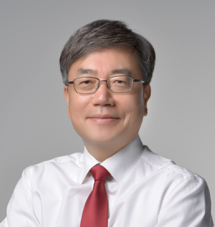 ▲ 서범수 국민의힘 의원.ⓒ서범수 의원실 제공