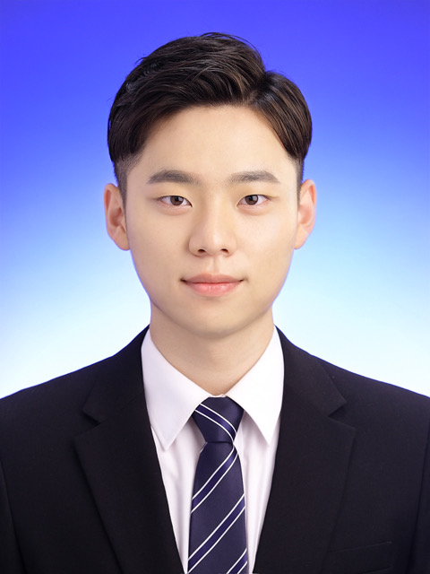 ▲ 대구보건대학교 간호학과 졸업생 김정섭씨.ⓒ대구보건대