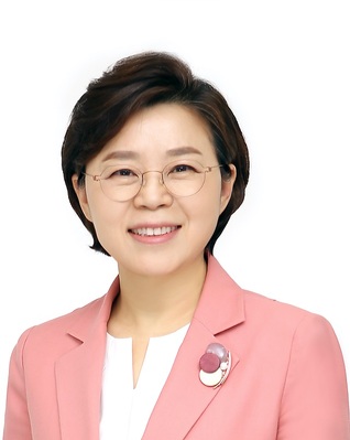 김정재 국회의원.ⓒ김정재 의원실