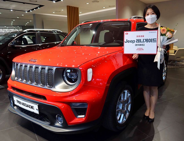 ▲ ⓒ동아오츠카