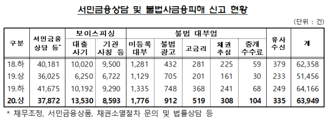 ▲ ⓒ금감원