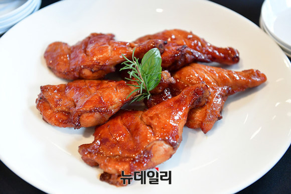 ▲ ⓒ뉴데일리DB