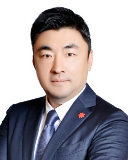 ▲ 송현석 신세계푸드 대표이사.ⓒ신세계그룹