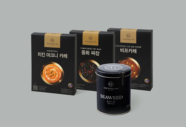 ▲ ⓒ갤러리아백화점