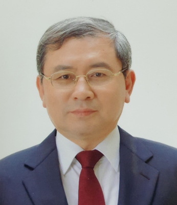 ▲ 영주시는 지난 15일 ‘제2회 대한민국 선비대상’ 수상자로 (사)남명학연구원을 선정했다.ⓒ영주시