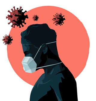 ▲ ⓒ뉴데일리DB