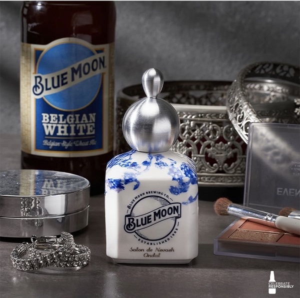 ▲ ⓒ롯데칠성음료