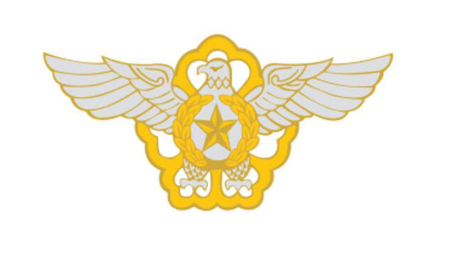 ▲ ⓒ공군 홈페이지 캡처