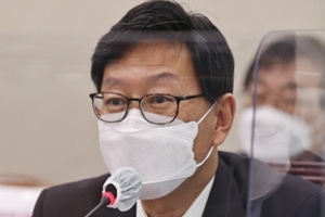 ▲ 황창화 한국지역난방공사 사장 ⓒ연합뉴스 제공