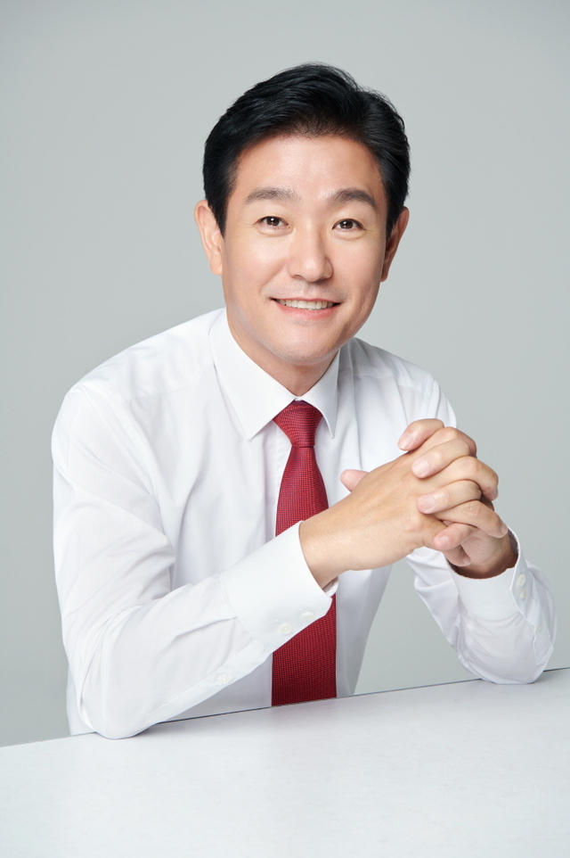 ▲ 국회 산자위 소속 국민의힘 이주환 의원 ⓒ의원실 제공