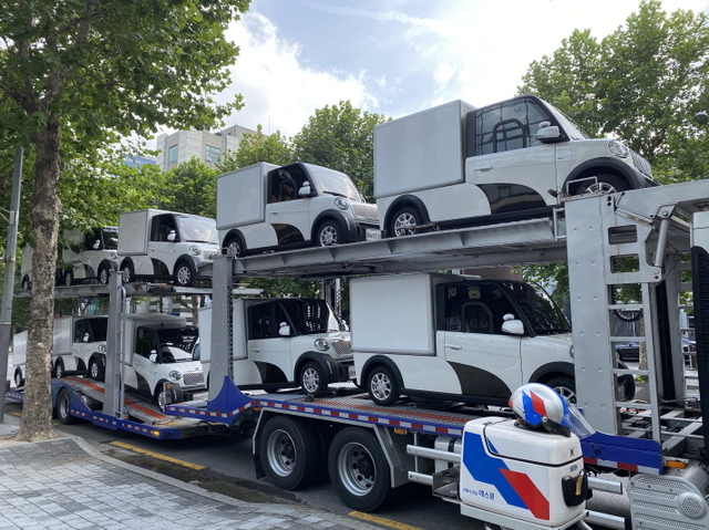 ▲ ⓒ우아한형제들